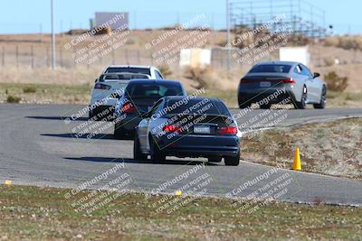 media/Jan-28-2023-VIP Trackdays (Sat) [[a595df8d2e]]/C group/2B/